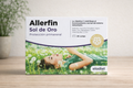 Allerfin Sol de Oro - 30 comprimidos