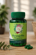 Harpagocito - 30 cápsulas