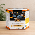 Jalea Real 2000 Estudio - 20 viales